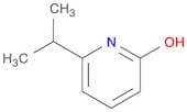 6-Isopropylpyridin-2(1H)-One