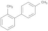 1,1'-Biphenyl, 2,4'-dimethyl-