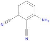 3-Aminophthalonitrile
