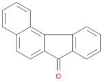BENZO[C]FLUOREN-7-ONE