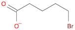 3-Bromopropylacetate