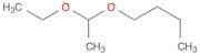 Butane, 1-(1-ethoxyethoxy)-