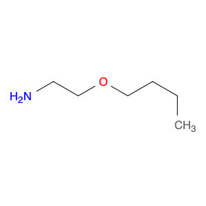 (2-Butoxyethyl)amine hydrochloride