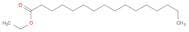 Ethyl hexadecanoate