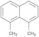 1,8-Dimethylnaphthalene