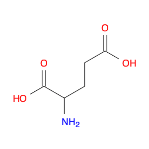 DL-Glutamic acid