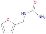 Furan-2-ylmethyl-urea