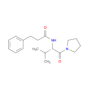 IL-1R Antagonist