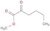 Methyl 2-oxohexanoate