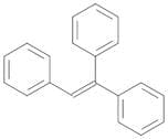 Triphenylethylene