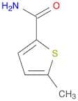 5-Methylthiophene-2-carboxamide