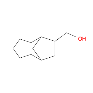 (Octahydro-1H-4,7-methanoinden-5-yl)methanol