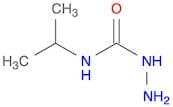 N-Isopropylhydrazinecarboxamide