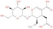 Secologanoside 7-methyl ester