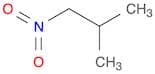 2-Methyl-1-nitropropane