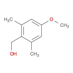 2,6-diMethyl-4-Methoxybenzyl alcohol