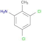 3,5-Dichloro-2-methylaniline