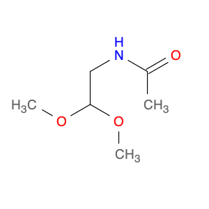 N-(2,2-Dimethoxyethyl)acetamide