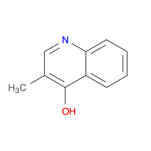 3-METHYLQUINOLIN-4-OL