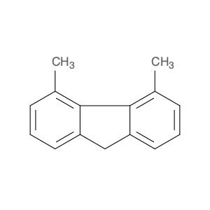 9H-​Fluorene, 4,​5-​dimethyl-