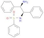 N-[(1R,2R)-2-aMino-1,2-diphenylethyl]-BenzenesulfonaMide