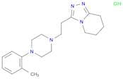DapiprazoleHydrochloride