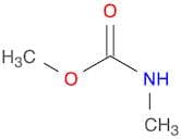 Methyl methylcarbamate