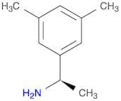 [(R)-1-(3,5-Dimethylphenyl)ethyl]amine