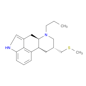 (2R,4R,7R)-4-[(methylsulfanyl)methyl]-6-propyl-6,11-diazatetracyclo[7.6.1.0^{2,7}.0^{12,16}]hexade…