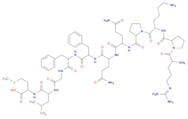 Substance P, 11-L-methionine-