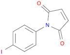 1-(4-Iodophenyl)-1H-pyrrole-2,5-dione
