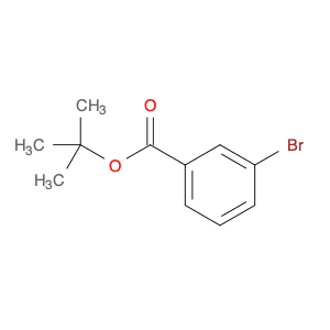 TERT-BUTYL-3-BROMOBENZOATE