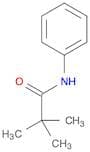 2,2,2-Trimethylacetanilide