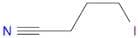 G-Iodobutyronitrile