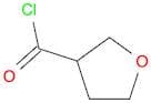 TETRAHYDRO-FURAN-3-CARBONYL CHLORIDE