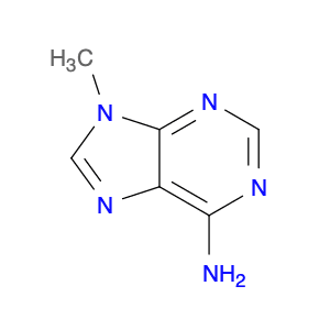 9-Methyladenine