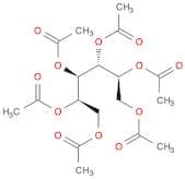 SORBITOL HEXAACETATE