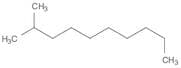 2-Methyldecane