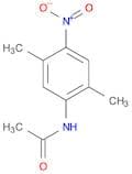 N-(2,5-Dimethyl-4-nitrophenyl)acetamide