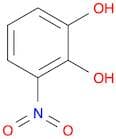 3-Nitrocatechol