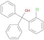 CLOTRIMAZOLE IMP. A (PHARMEUROPA)