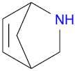 2-Azabicyclo[2.2.1]hept-5-ene