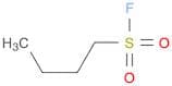N-Butanesulfonyl fluoride