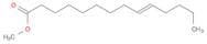 Methyl myristelaidate