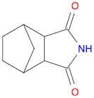 bicyclo[2.2.1]heptane-2,3-dicarboximide