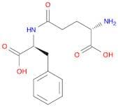 H-γ-Glu-Phe-OH
