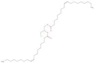 rac 1,2-Dioleoyl-3-chloropropanediol