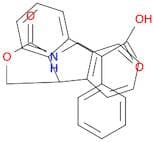 (+/-)-3-(Fmoc-amino)-2-phenylpropionic acid