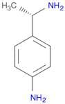S-(-)-a-Methyl-p-aminobenzylamine
