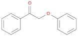 2'-Phenoxyacetophenone